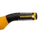 image 3 of Roughneck Pro Bossing Stick | Multi | Multi Colour | One Size | 1