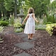 image 4 of Nicoman Natural Stepping Stone Rubber Garden Decoration Grey - Pack of 1 | Grey | Grey | Pack of 1