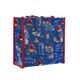 image 6 of Signare Tapestry Paddington Bear Shopper Bag Blue