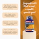 image 5 of Zipvit Turmeric 10,000mg – High Strength with Vitamin C & BioPerine®, 90 Vegan Tablets, 3-Month Supply