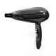 image 2 of Wahl Power Shine Hair Dryer 2000W 3 Heat and 2 Speed Settings Black ZY151