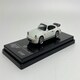 image 2 of 1987 RUF CTR Grand Prix White LHD 1:64 Scale Paragon 55296