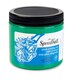 image 1 of Speedball Water-Soluble Block Ink, Green, 16oz