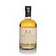 image 2 of Broken Bones 5 Year Old Peated Whisky