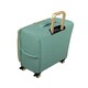image 4 of IT Luggage Esplanade Granite Green Medium Suitcase Green | Medium