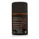 image 2 of Nuxe Men Nuxellence Youth & Energy Revealing Anti-Aging Fluid 50ml