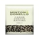 image 2 of Minton & Donello Carob Coated Raisins 6 x 100g | Multi