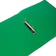 image 2 of A4 Frosted Green 2 Ring Binder