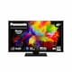 image 1 of Panasonic TV65Z80AEY 65inch 4K OLED SMART TV Wi-Fi Fire TV