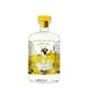 image 1 of Etsu Double Yuzu Gin