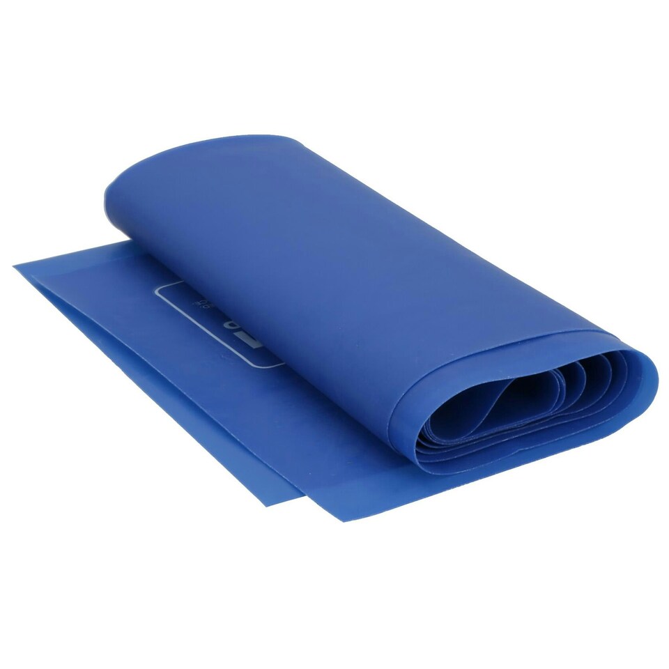 image 1 of Squat Resistance Band Medium Yoga Pilates Gym Legs Glute Booty Muscle Loops