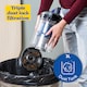 image 6 of Russell Hobbs RHCV4101 Titan2 3L Cylinder Vacuum