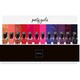 image 2 of Zoya Party Girls Collection 15ml Red | Sheri