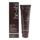 image 2 of He-Shi One Day Tan Face and Body Medium Wash Off Bronzer 150ml N/A