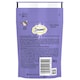 image 4 of Dreamies Cat Treats Duck 8 x 60g