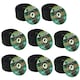 image 1 of 3" 75mm Stainless Steel Cutting Grinding Discs for Air Cut Off Tool 1.6mm 200 Pack