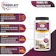image 7 of Thermalmix Insulating Paint Additive - 1pk