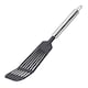 image 2 of Sabatier Professional Stainless Steel & Nylon Fish Slice