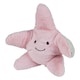 image 1 of Warmies Plush Starfish LARGE