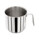 image 1 of Stellar 7000 Profile 14cm Milk/Sauce Pot