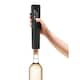 image 4 of MidOcean Fastop Electric Bottle Opener - Black - One Size