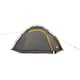 image 2 of Trespass Trossach Tent