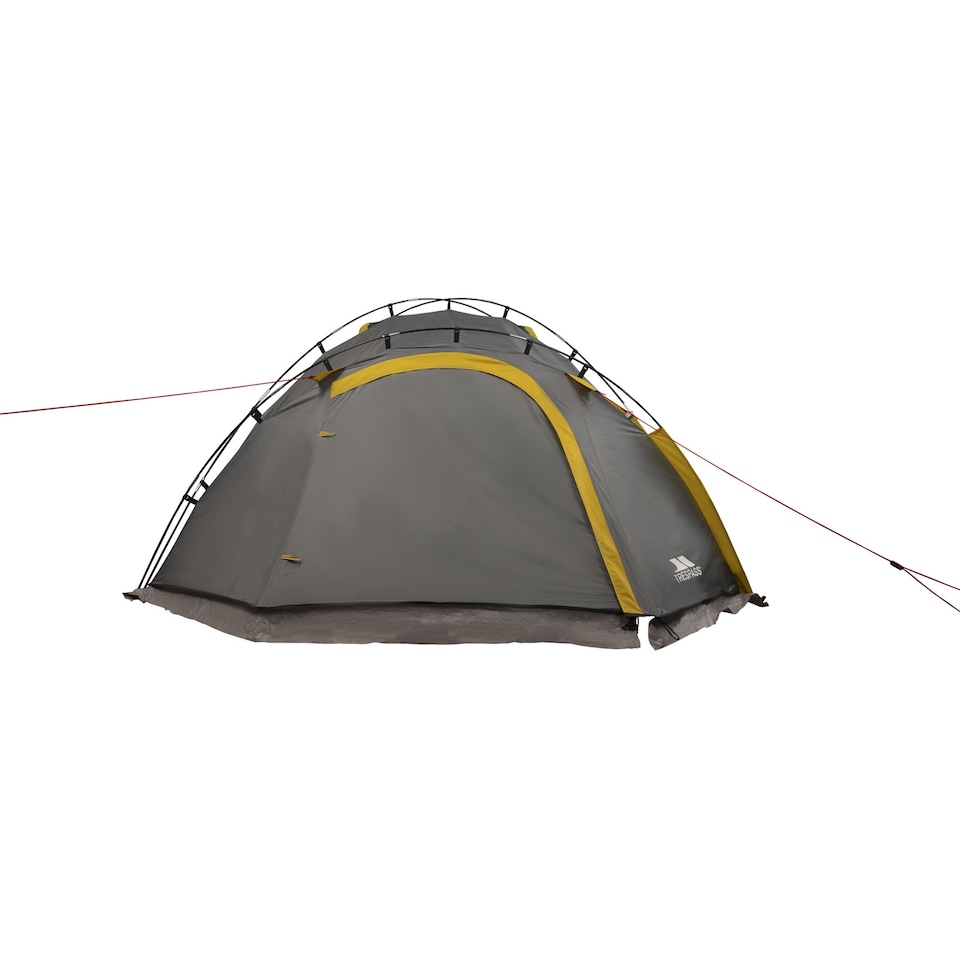 image 1 of Trespass Trossach Tent