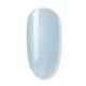image 4 of Bluesky Blue Gel Polish - Dolphin Sky 5ml