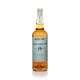 image 1 of Banyuls Cask Aged Gin 19 Month Old 2017 Master of Malt