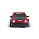 image 8 of RCG Racing Retro E86 1/24 Mini Drift Car - Red