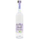 image 1 of Belvedere - Organic Infusions Blackberry & Lemongrass Vodka | Multi | Blackberry & Lemongrass | 1