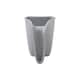 image 2 of Shnuggle Washy Bath Jug