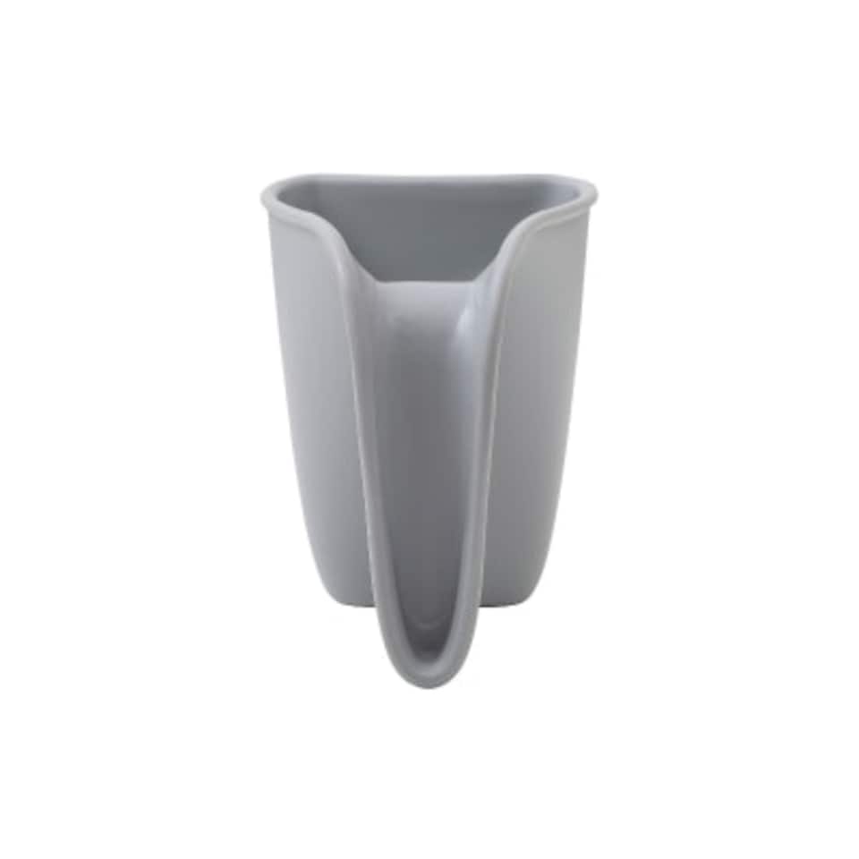 image 1 of Shnuggle Washy Bath Jug