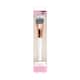 image 1 of Brushworks White & Gold Multi Tasking Brush