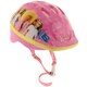 image 3 of MoVe Barbie Safety Helmet