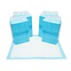 image 1 of KCT 45 x 60cm Pet Training Pads - 200 Pack
