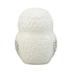image 2 of Money Box Shaped Boxed - Harry Potter (Hedwig)