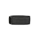 image 9 of Adidas Essential Weight Lifting Belt