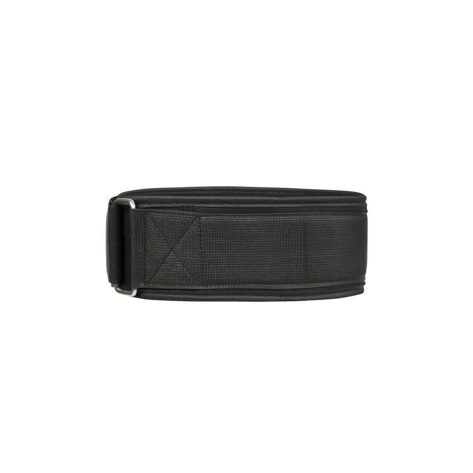 image 1 of Adidas Essential Weight Lifting Belt