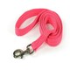 image 3 of Shires Wessex Cushion Web Lead Rein Blue | 1.8M