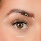image 2 of House Of Amor - Eyelash Extensions - What The Fluff! Quicklashes - Fluffiest -