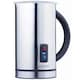 image 1 of Aerolatte Grande Milk Frother