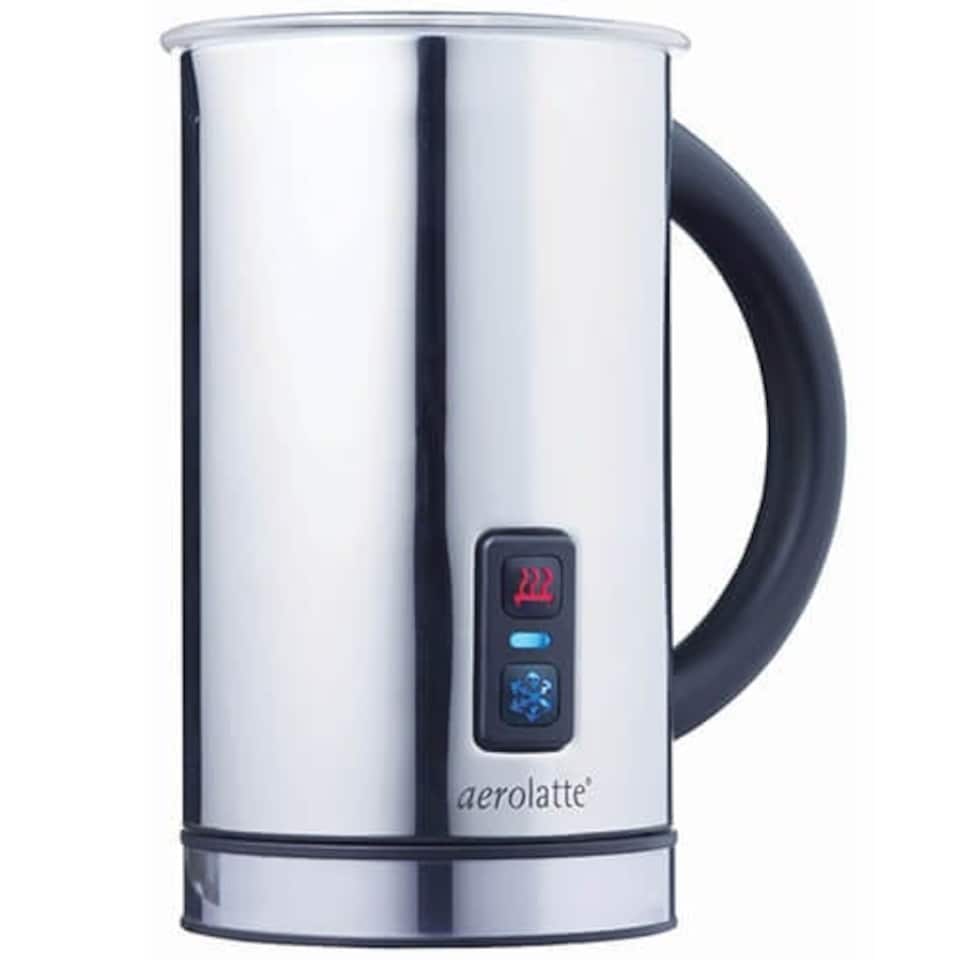 image 1 of Aerolatte Grande Milk Frother