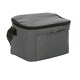 image 4 of XD Collection Impact Aware Lightweight Cooler Bag - Anthracite - One Size Grey | One Size
