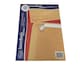 image 2 of Pack of 10 C4 Board Back Envelopes