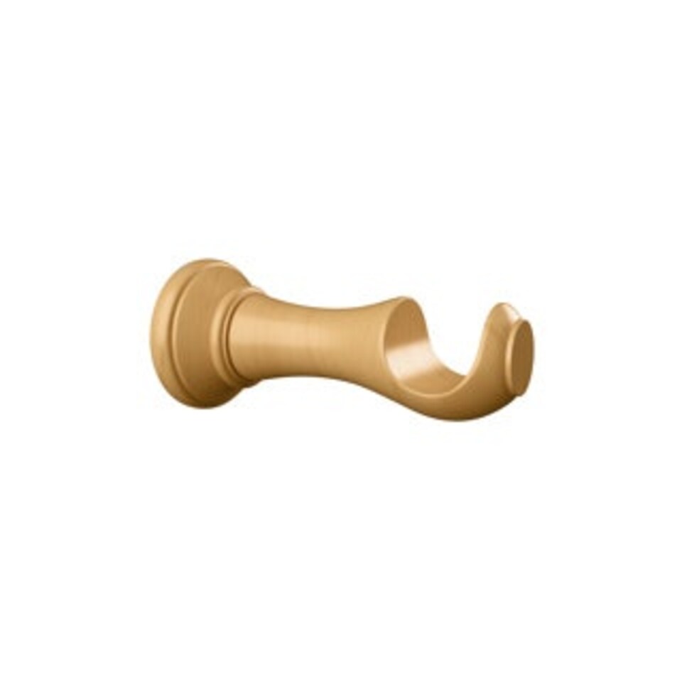 image 1 of 28mm Woodland Natural Oak Curtain Pole Set 250cm