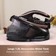 image 6 of Hamilton Beach Pro Care Steam Generator Iron
