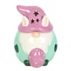 image 6 of Easter Bunny Gonk Oil Burner