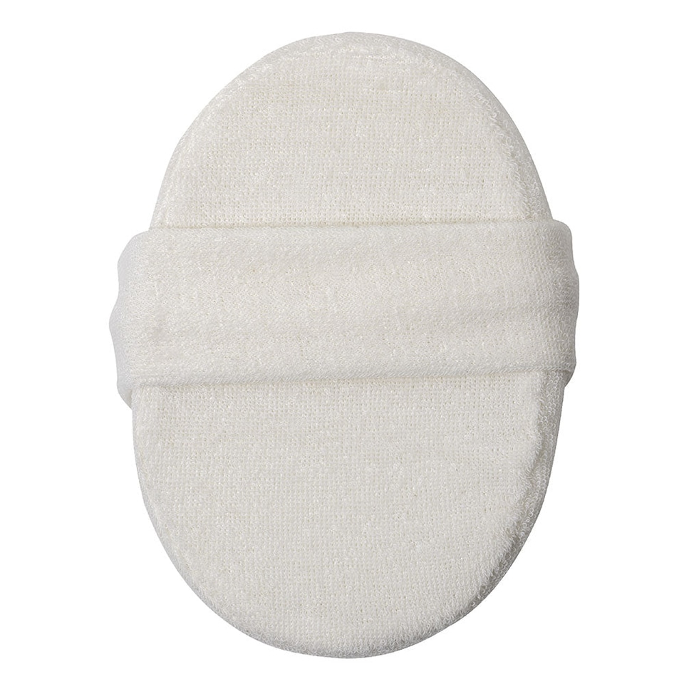 image 1 of So Eco Gentle Exfoliating Sponge