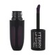 image 3 of By Terry Lip Expert Shine Plum Pink Liquid Lipstick 8 Juicy Fig Pink | 8 Juicy Fig